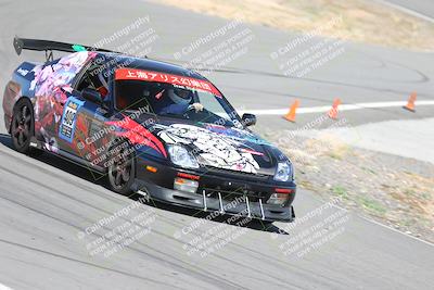 media/Feb-11-2023-Speed Ventures (Sat) [[03d768e39e]]/4-Yellow/session 3 turn 9/